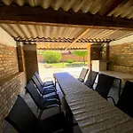 Διαμέρισμα Julia Apartmanhaz